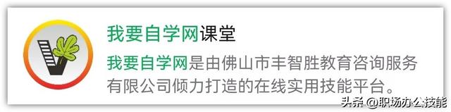 好玩的微信小程序，最好玩的三个微信小程序（满足工作、生活、学习的需求）