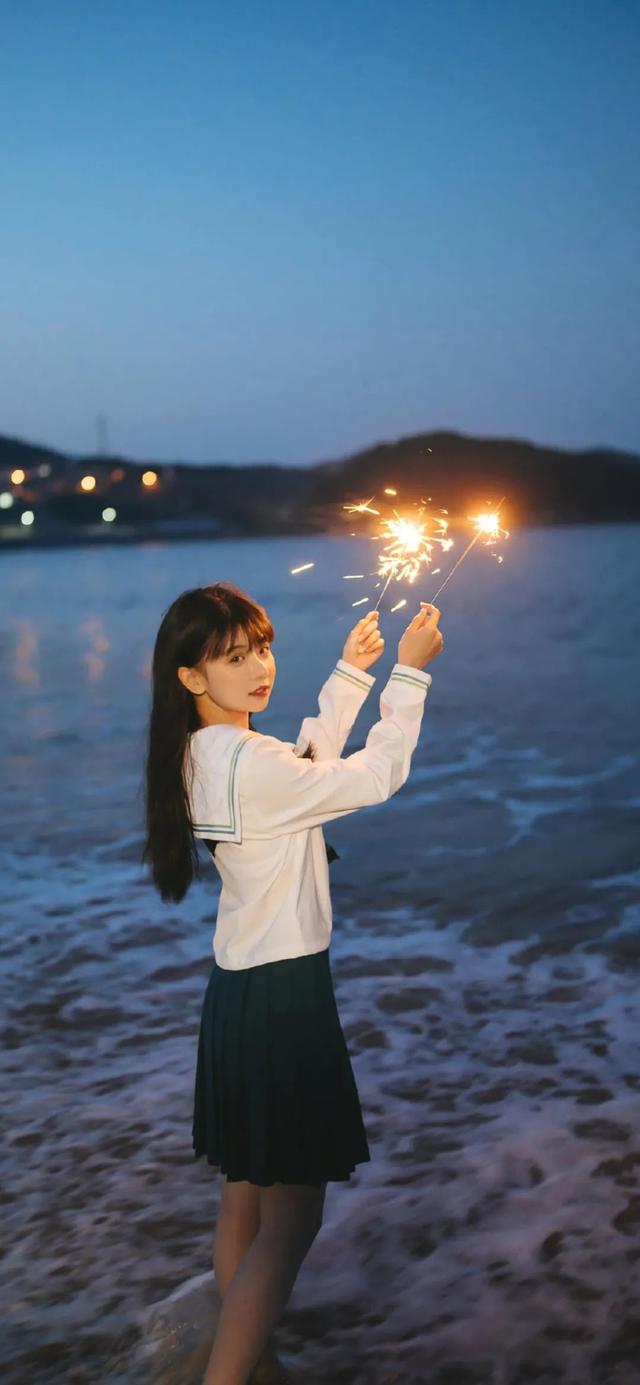 有气质女人晚安说说，有气质女人晚安说说图片大全（精选美女明星手机壁纸合集）