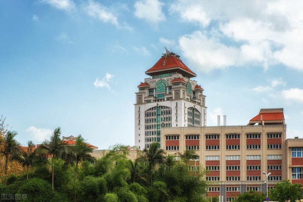 学校的特殊体检h（分享最新的军校体检标准）