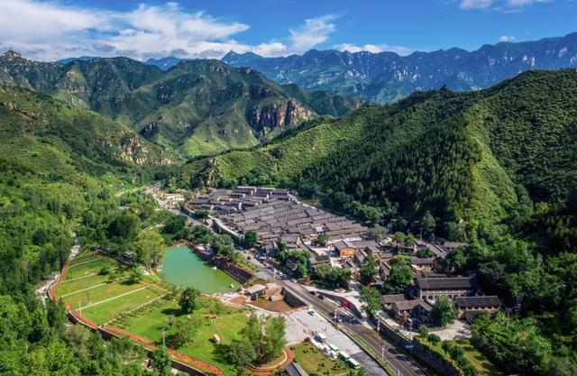 2021年农历七月十四是黄道吉日吗，2021年七月十三是黄道吉日吗（我爱你，中国）
