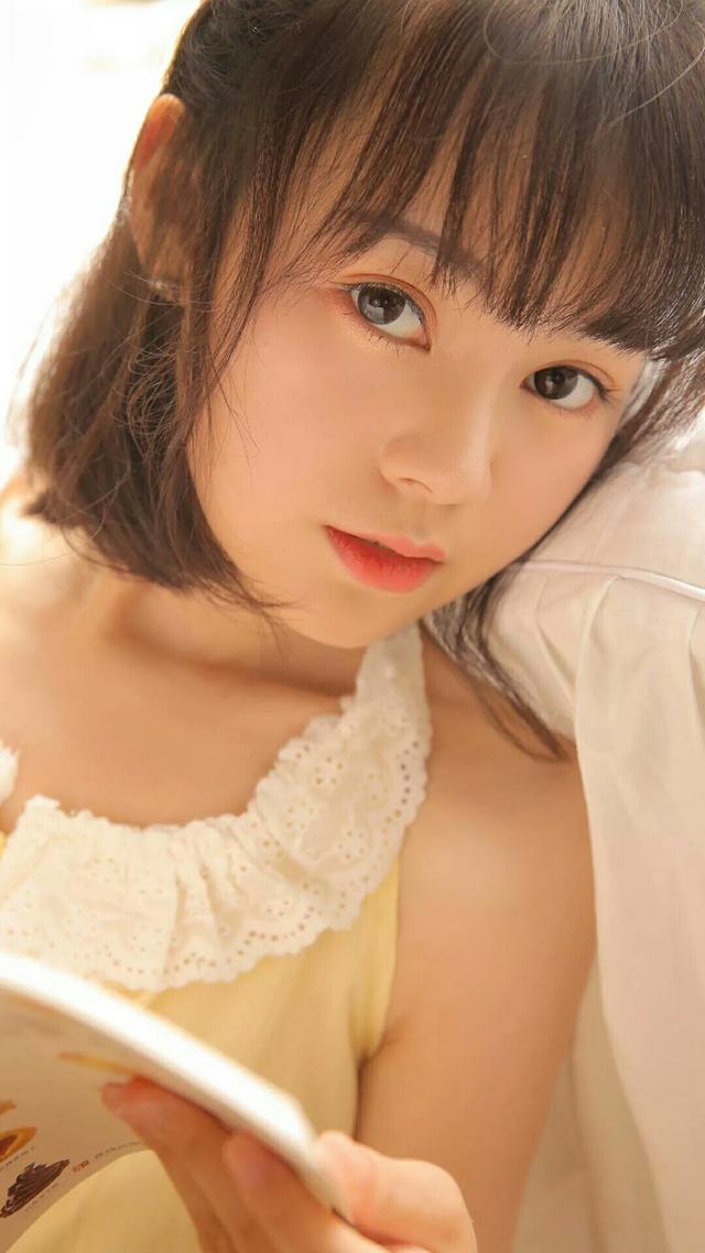 第一次约会可以牵女生的手吗，什么时候可以牵手（第一次怎么和女生约会）