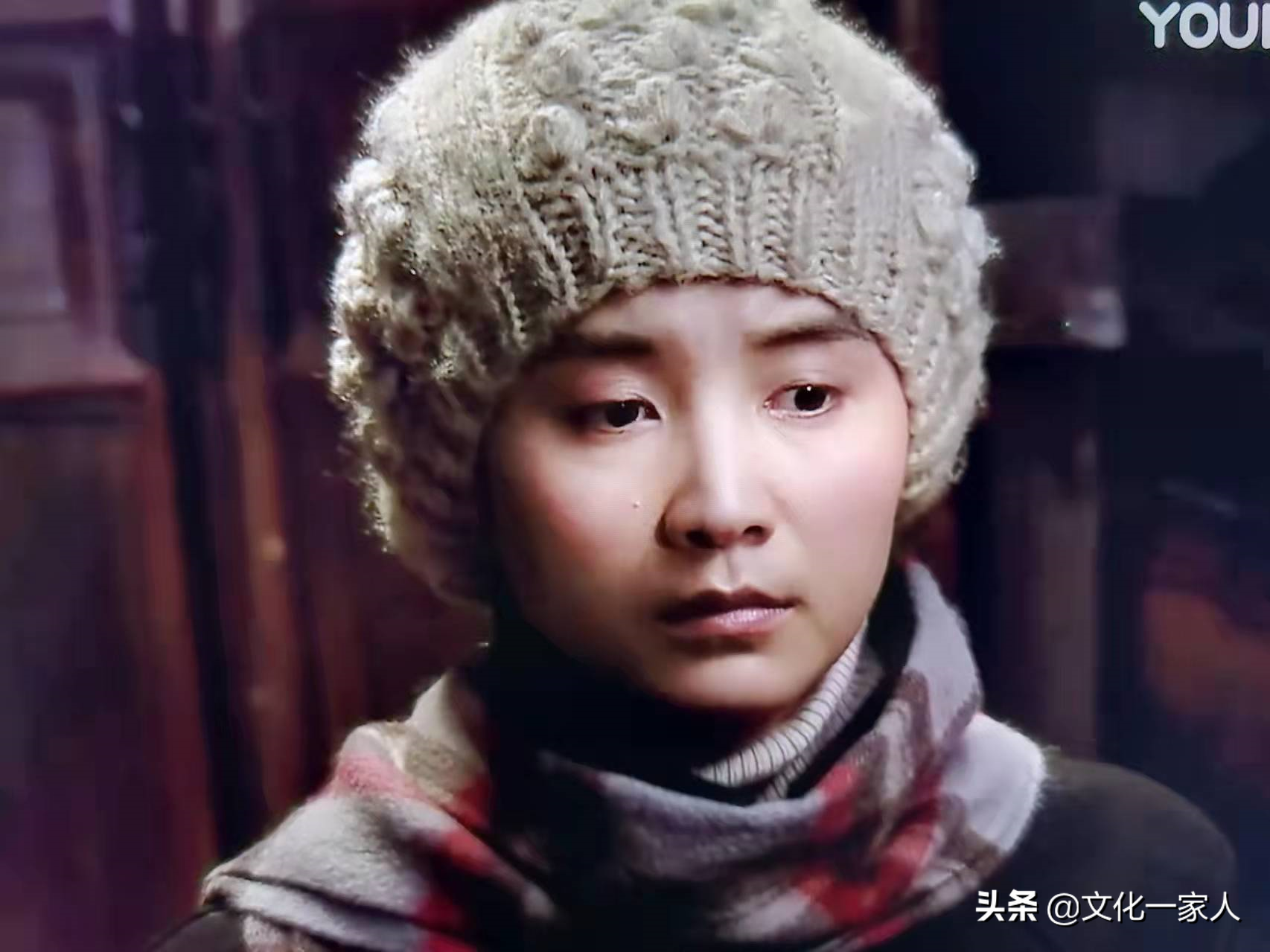 关于对《悬崖》某些质疑的探讨解析