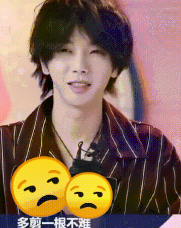 整容后遗症有哪些，整容后遗症有哪一些（明星整容后遗症明显）