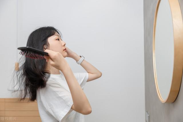 染发的注意事项有哪些，染发的注意事项有哪些禁忌（染发这件“头等大事”这几点一定要注意）