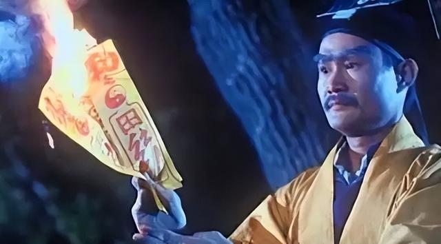 3的寓意和象征，三的寓意以及象征（每一根分别代表着什么）
