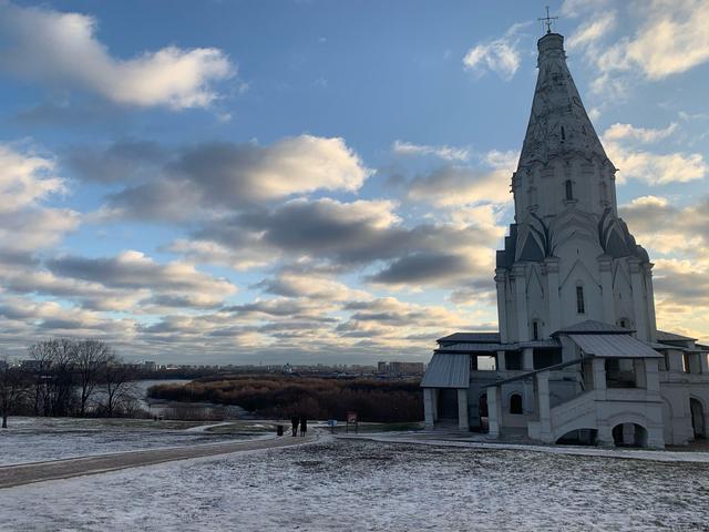 海岸线最长的国家，世界上海岸线最长的是哪个国家（2049年世界将诞生三个比肩自己的超级大国）