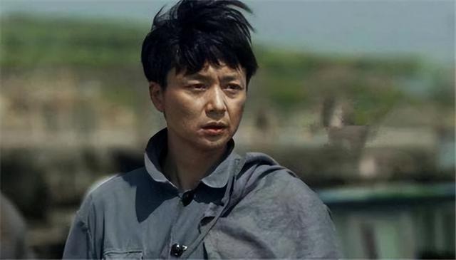 章子怡父母爱情，章子怡父母（8年后再看《父母爱情》）