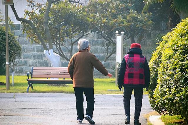 童年指的是几岁到几岁，童年期指的是几岁到几岁（2022年“老人年龄标准”公布）