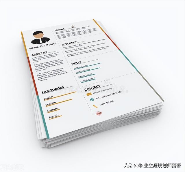 一般员工职务怎么填，一般员工职务怎么填 普通员工（简历中对于工作成绩应该如何描述）