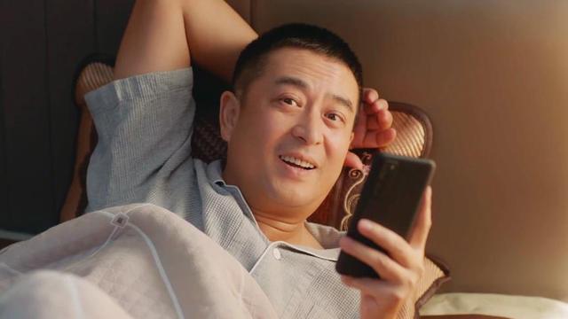 少年派2上映时间，少年派2什么时候上映在哪个台（《少年派2》今晚开播）