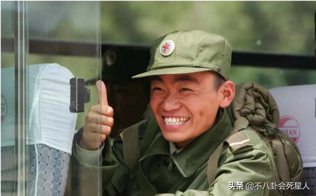 现代军旅电视剧大全集，军旅题材电视剧（《王牌部队》看不下去）