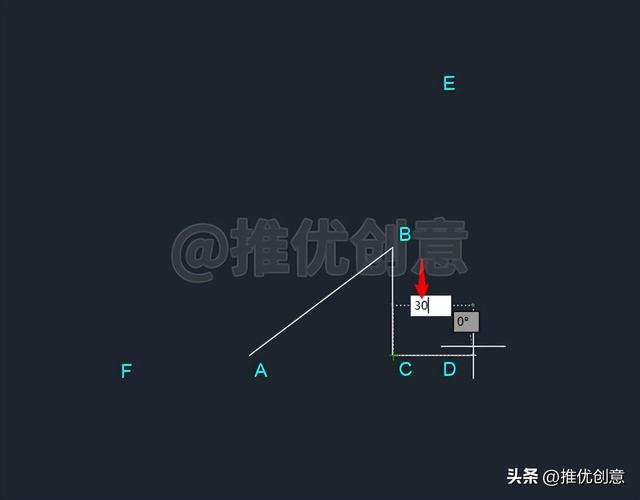cad原坐标复制粘贴，cad中如何原坐标粘贴（看看高手是怎样使用“复制”命令的）