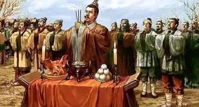 构建鹭港社会的意义，如何理解建设社会主义鹭港社会的重要意义（汉代盛行祠堂修建有何作用）