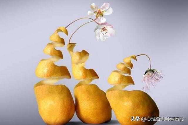 失眠睡不着有什么好的方法解决，睡不着失眠怎么快速入睡（这几种“偏方”都是错的）