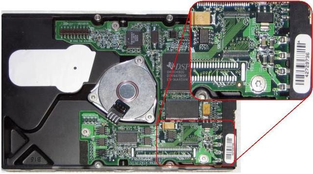 当电脑出现missing operating system的解决办法，当电脑出现missing（硬盘维修技术2）