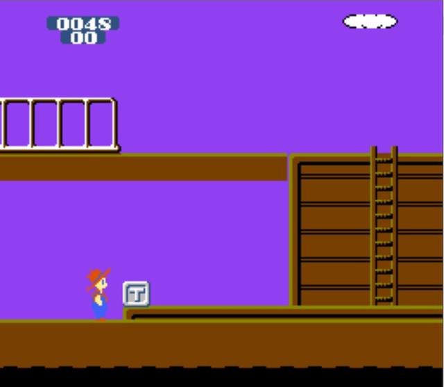 汤姆索亚历险记故事梗概，《汤姆索亚历险记》故事的梗概是什么（龙水晶的游戏考古时间018——汤姆索亚历险记）