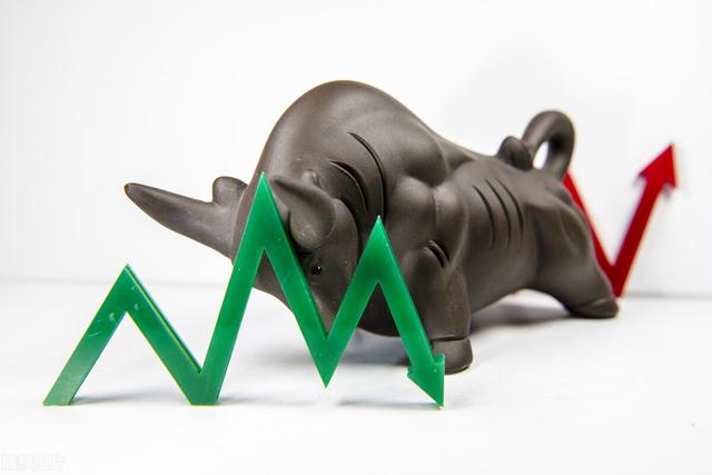 今日股市最新消息，今日股市新消息汇总（股市突然砸盘）