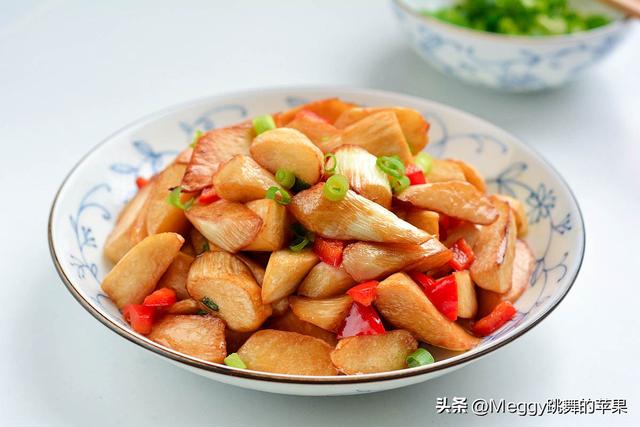 食堂小炒菜谱1000大全，学校食堂炒菜菜谱（端上桌全是抢手菜）