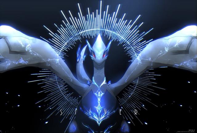 龙星群在哪学，口袋妖怪龙系最强绝招是什么?怎么学（飞行系一级神宝可梦地位洗牌）