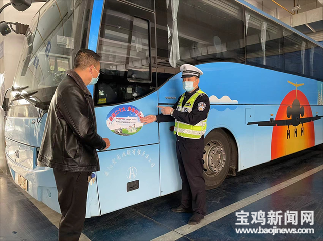 八个字安全警示语，配电房安全标语（警示小标语唤起安全大意识）