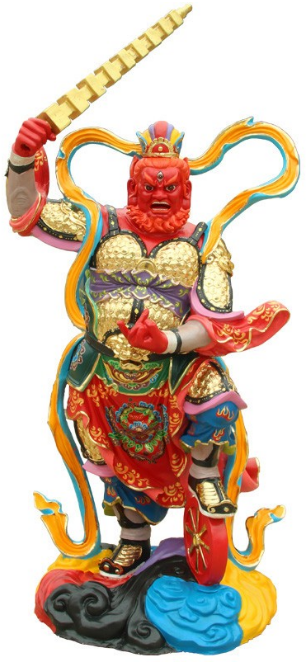 六月十四日是什么日子，6月14日是什么节日（拉萨六月的萨嘎达瓦节：悟道）