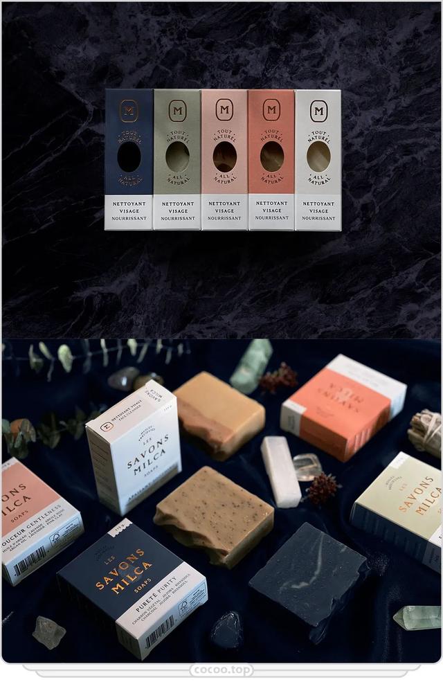 盒子的折法简单，盒子的折法有盖的（包装纸盒设计有哪些形式）