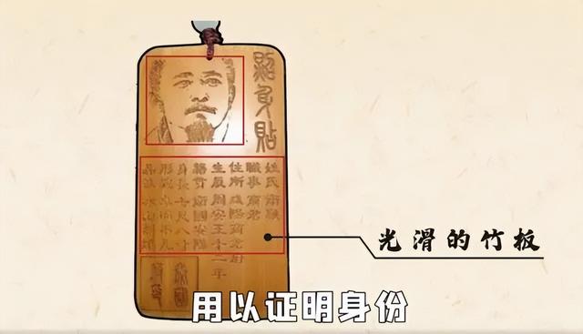 身份证丢失怎么办?需要怎么做，身份证丢失怎么办（值得收藏，身份证补领不用再愁）