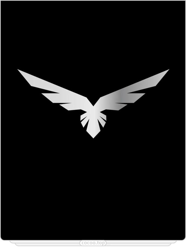 法拉利标志的含义，法拉利汽车标志含义是什么（优秀车标那点事儿）