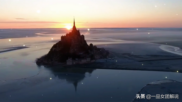 周杰伦新专辑，最伟大的作品第二首主打歌，《还在流浪》即将播出