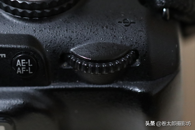 单反摄影入门教程 7个技巧，单反摄影入门教程（一篇文章教你学会用单反相机拍照）