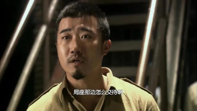 一颗颗眼泪都是爱演员表，一颗颗眼泪都是爱 剧照（13位演员人生迥异）