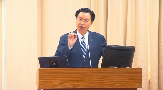 中国特种部队，1个关键细节暗示“台独”跑不掉了（中国特种部队单兵装备）