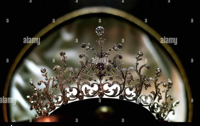 日本内亲王是什么职位，日本纪宫清子内亲王的成年礼