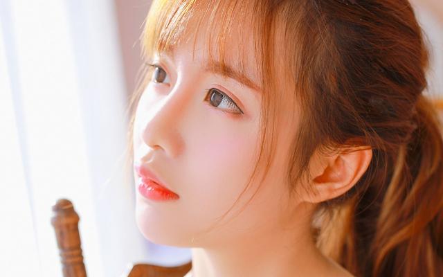 哄女生开心的语录，哄女生开心的语录短句（女孩生气了怎么哄她开心句子）