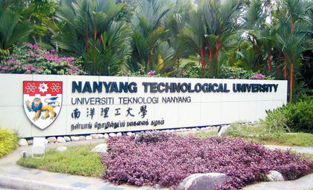 陈欧为什么这么便宜，陈欧：公司上市成最年轻CEO