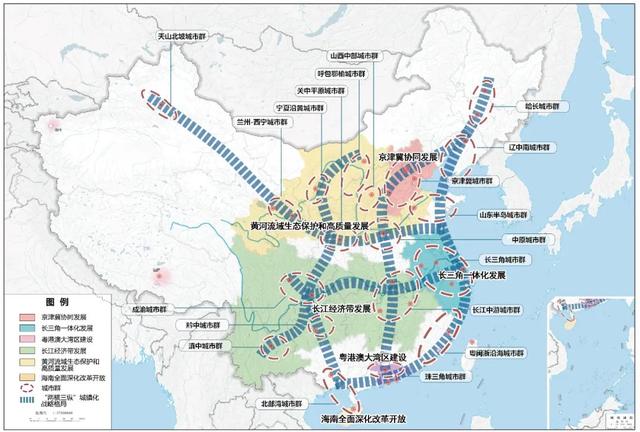 我国第二大岛是，我国第二大岛是哪里（迎来史上最严考验）