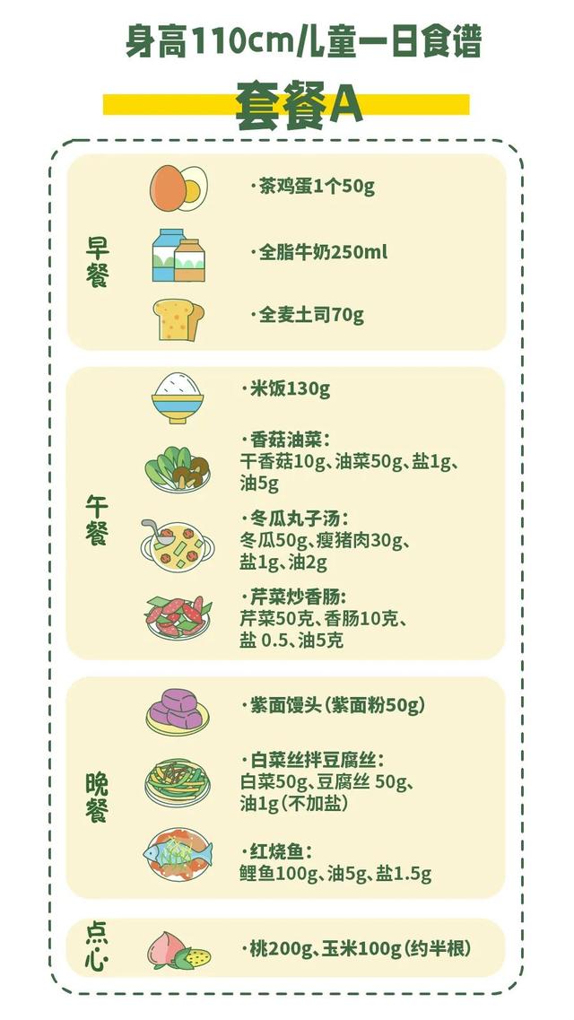 3个动作长高10厘米，矮个子怎么长高（让孩子平均长高了10厘米）