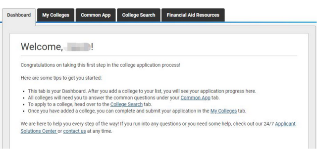 注册邮箱怎么注册，注册邮箱怎么注册（手把手教你注册Common）