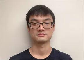 甲醇化学式怎么写,甲醇 乙醇 化学式(百年来首次合成独立存在的甲二醇) 甲醇化学式怎么写,甲醇 乙醇 化学式(百年来首次合成独立存在的甲二醇)