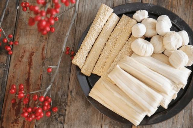 北方婚礼习俗，中国北方婚俗（这些习俗你了解多少呢）