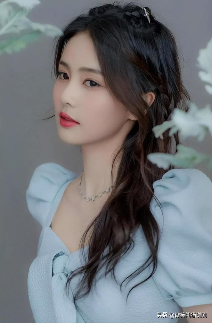 爆好身材美女(盘点50位高颜值女星) - 赤虎壹号