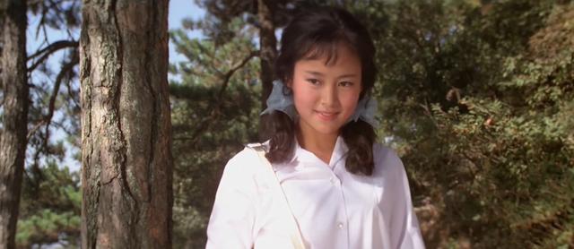 关于爱情的电影，有关于爱情的电影（我心中最好的10部爱情电影）