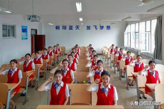 山东航空学院是几本，山东航空工程学院属于什么院校（滨州学院更名进入倒计时）