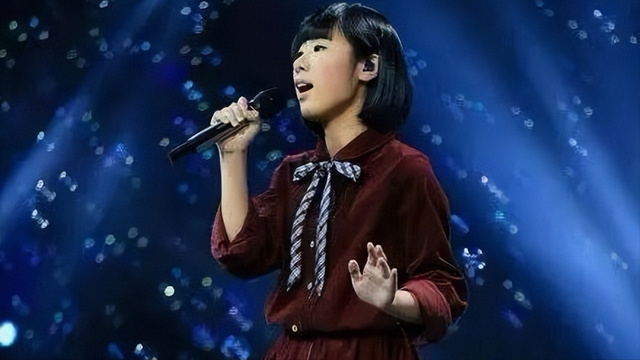 清新一点的歌曲，最流行欢快的歌曲有哪些  （2000到2020年毕业歌曲全盘点）