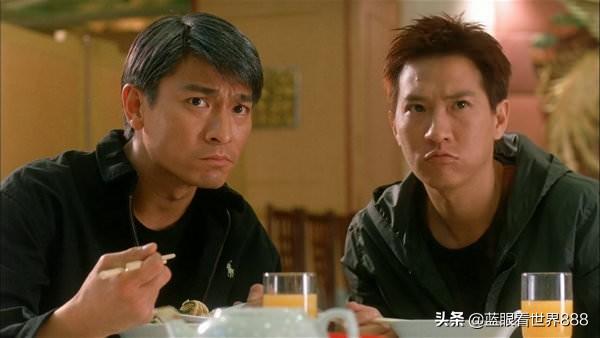 刘德华与黎明，刘德华与黎明谁唱功好（张学友黎明郭富城三大天王怎么说）