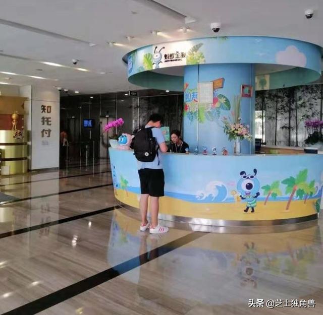 微信转账能撤销回来吗，微信转账能撤销回来吗 对方还没收（支付宝、微信不小心转错账）