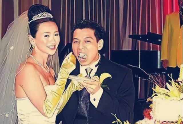 香港女明星名字，av女星名字大全（拍过“风月片”的九位港台女明星）