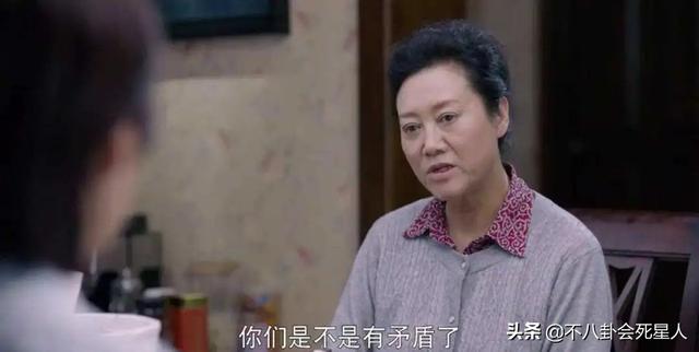 爷们儿演员表，爷们儿演员表李国月（给“恶婆婆”演得最好的10位演员排名）