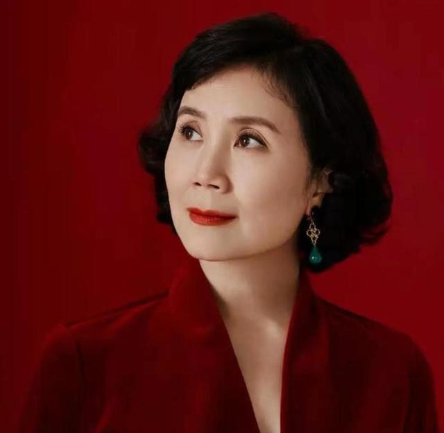 移民后最后悔的明星，这十位老牌明星