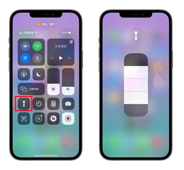苹果6怎样截屏，苹果手机如何截屏视频（iPhone手机6个隐藏黑科技）